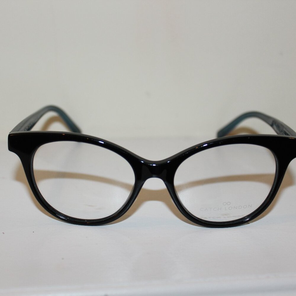 Catch London Women's Glasses (Duke Street)